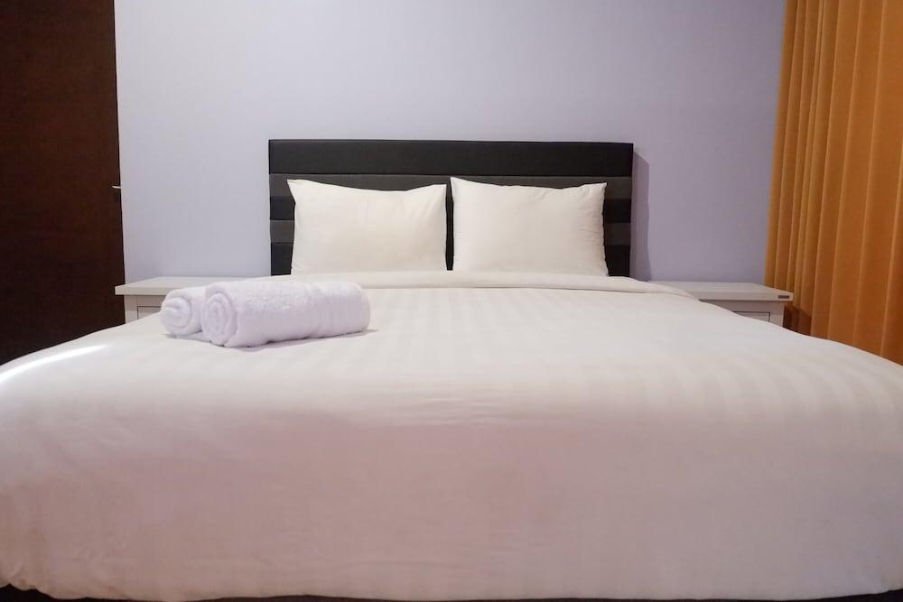 2 بد روم أبارتمنت نير مارفل سيتي مول آت ذا ليندن الصورة الأساسية