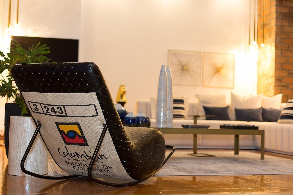 فيسوس هوتل بوتيك آند سبا داخلي