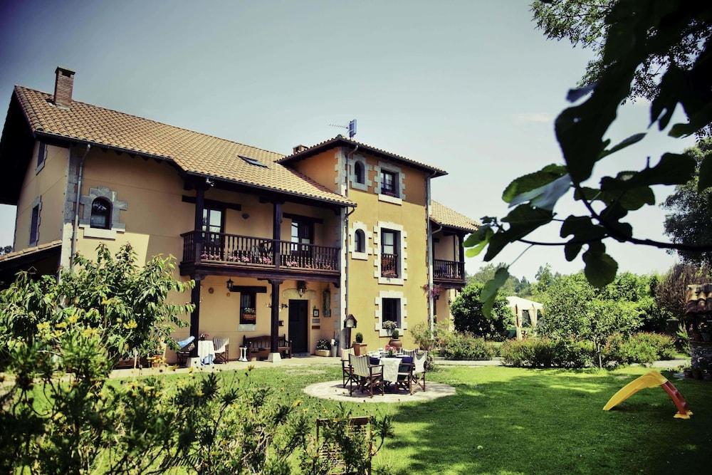 فوينتي دي لاس أنخاناس