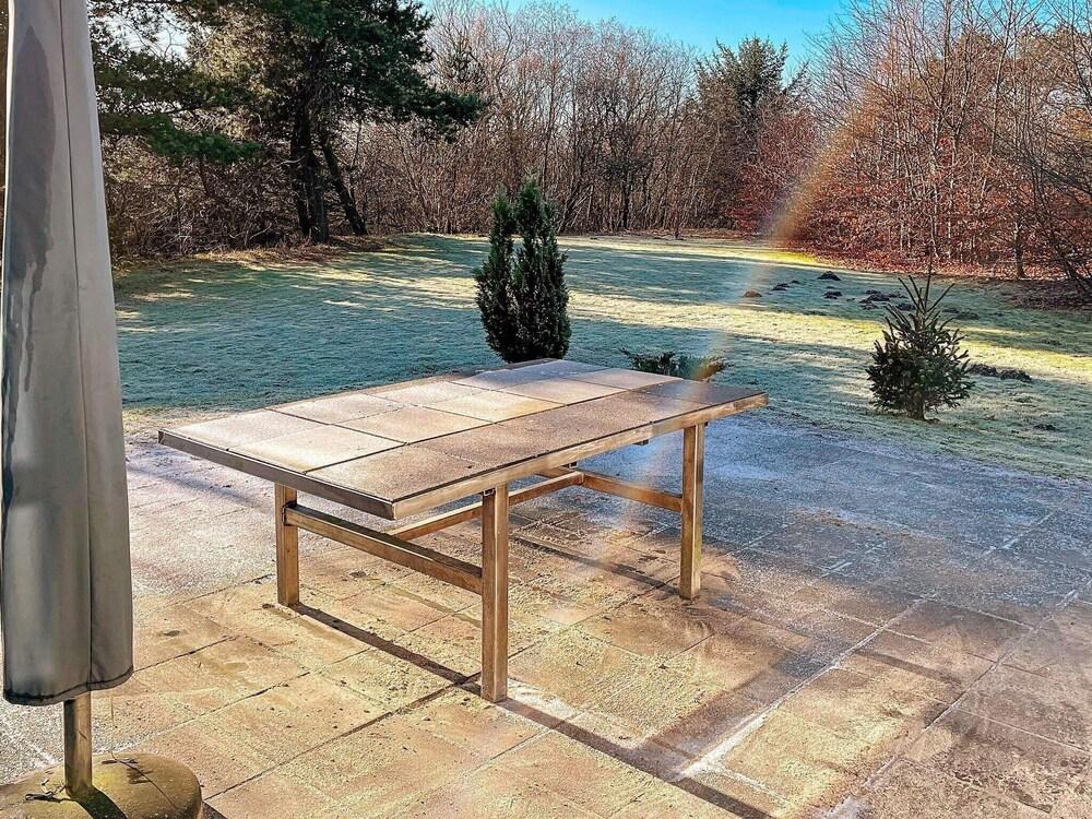 بيسفول هوليداي هوم إن ٔوكسبول ويذ سونا زحليقة مائية