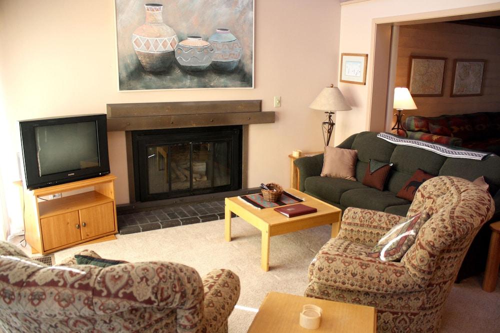 ميل رن 5 باي بيك بروبيرتي مانيدجمنت غرفة معيشة