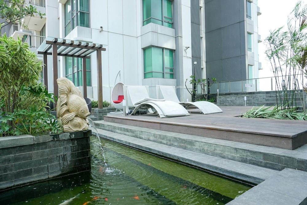 هومي ويذ برايفت ليفت 2بد رو أبارتمنت آت سان موريتز بوري نير مول المنطقة الخارجية