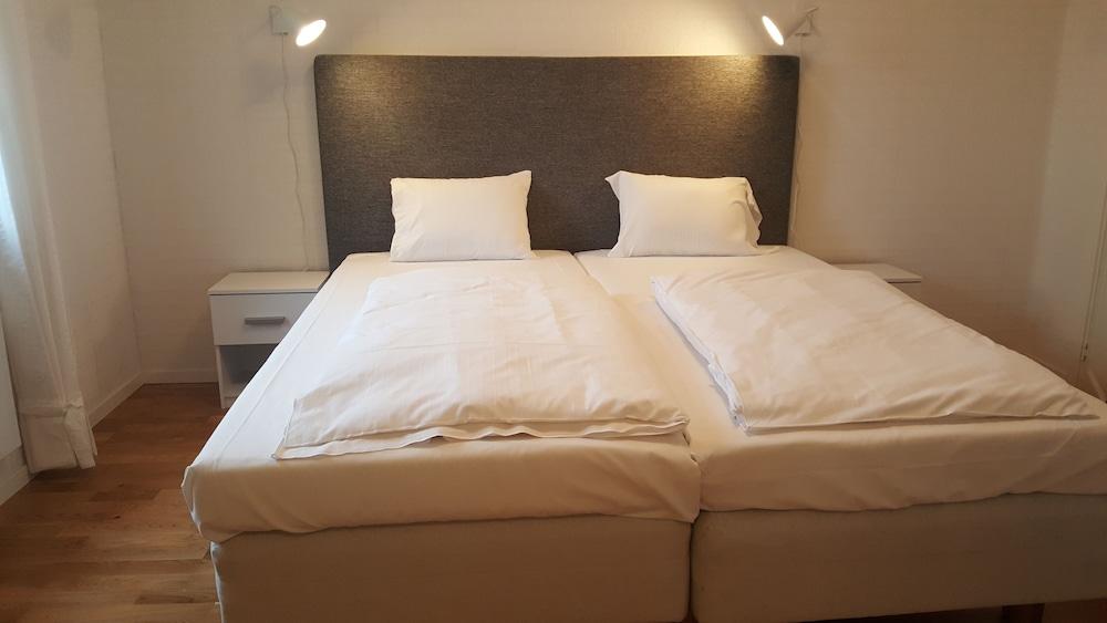 فاندراهيم خواتورب