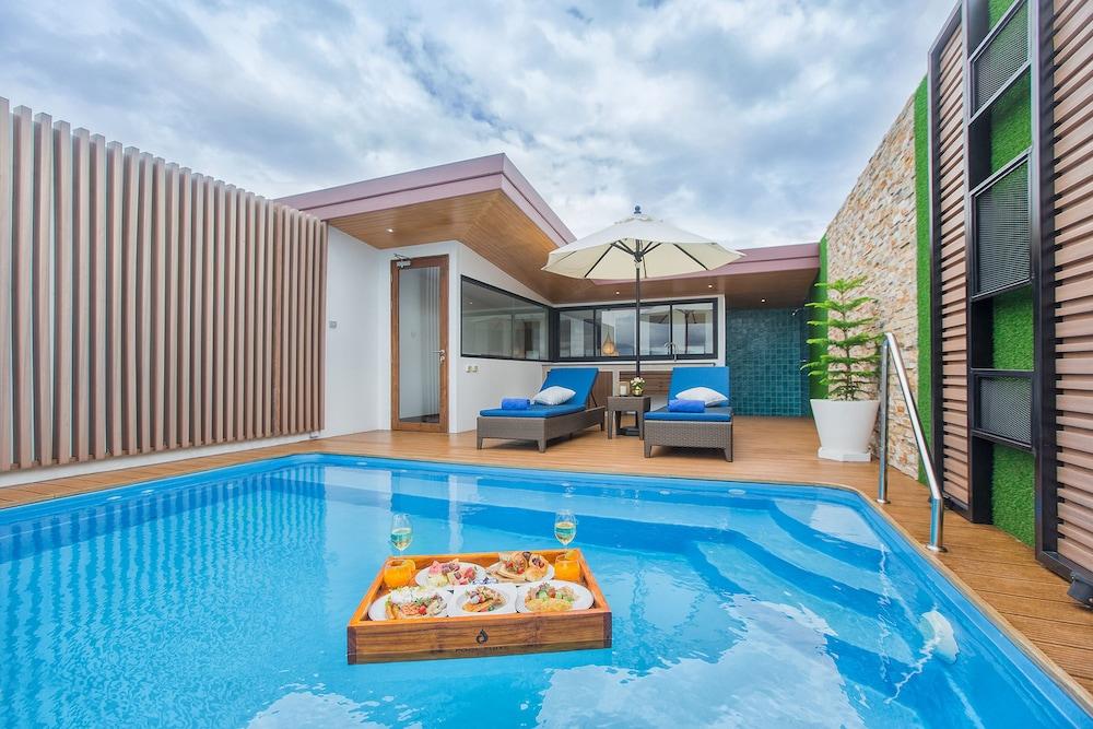 بول سويت تشيانغ ماي