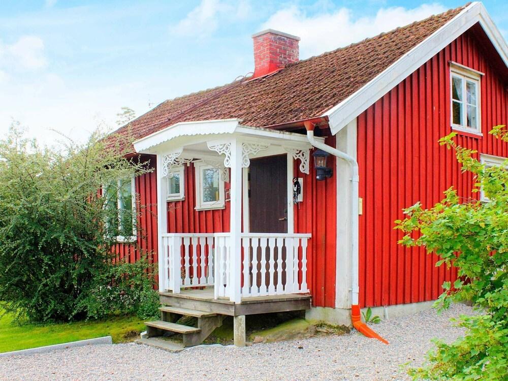 2 بيرسون هوليداي هوم إن جارتوم المنطقة الخارجية