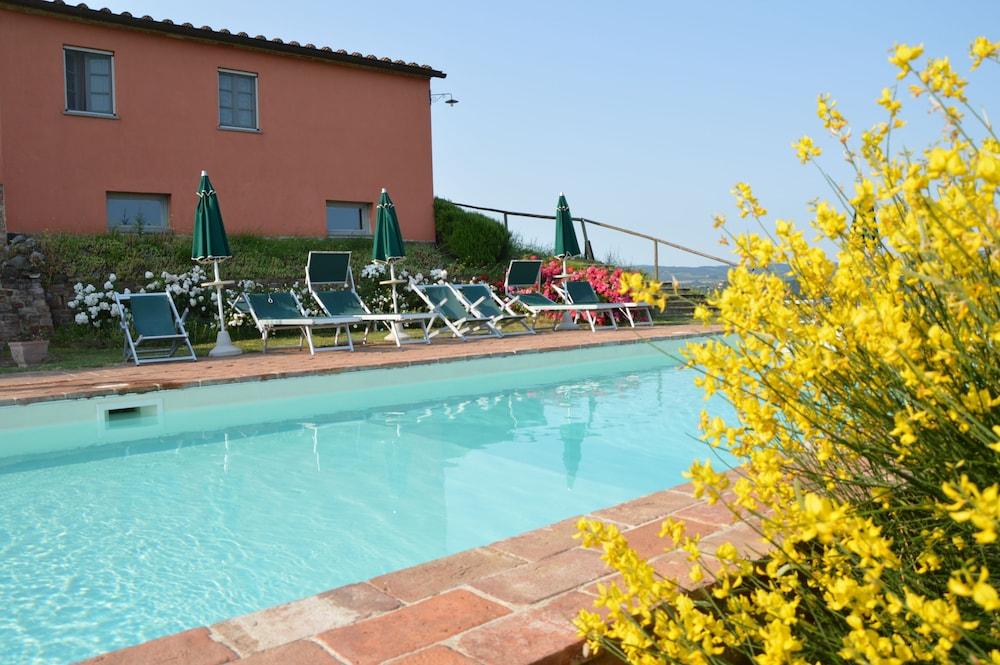 بوديري بينينتندي