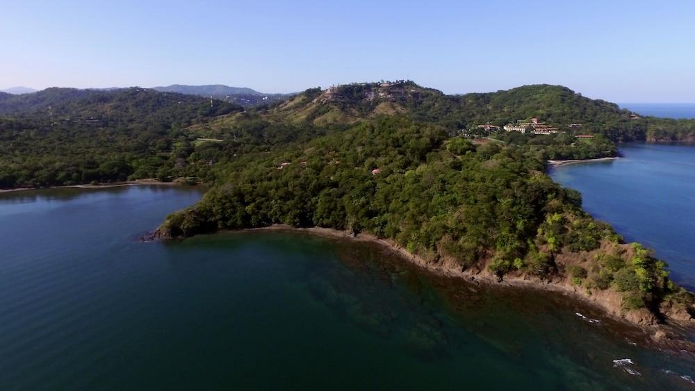 فيستا باهيا فاكيشن رينتال منظر من الجو