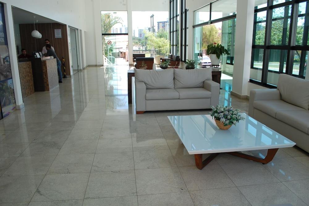 ثيرماس دو باندييرانتي - جاي سي تيمبورادا