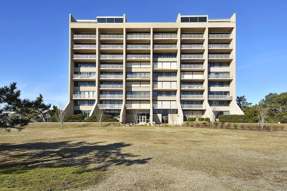 21 أوشن دي ا فنيت 905 نورث شورز باي لونج آند فوستر المنطقة الخارجية