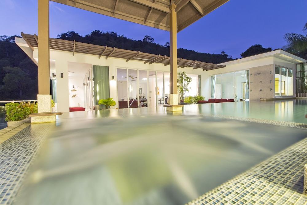 Kamala Condominium by A Prime Property Featured Image