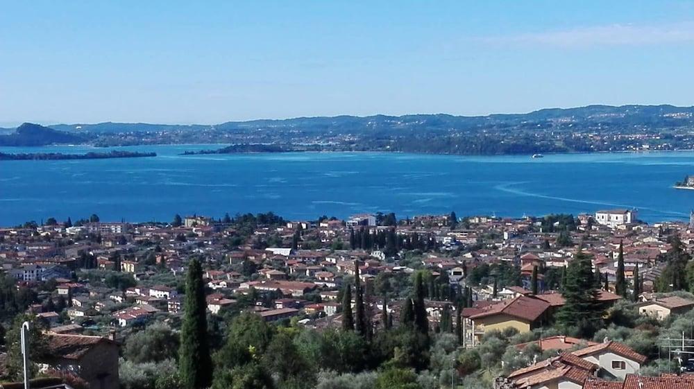 B&B Giardini Di Corte