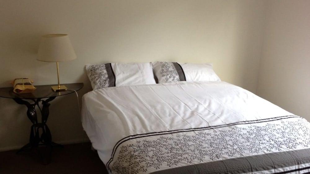 إيجل هاوك نيك بيتش هاوس غرفة