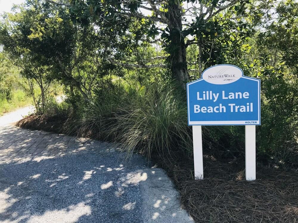 برايري باس هومز باي ديون فاكيشن رينتالز المنطقة الخارجية