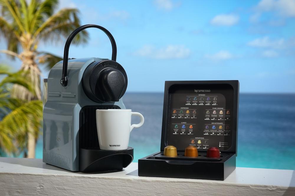 بيلمار أوشنفرونت أبارتمنتس داخلي