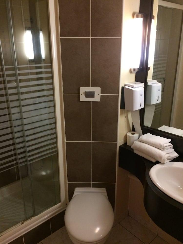 كيرياد إيفرو - نيتريفيل