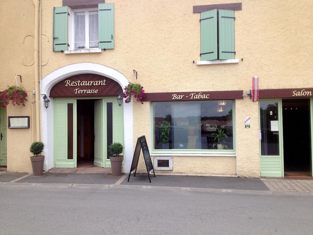 أوتال ليزاروم