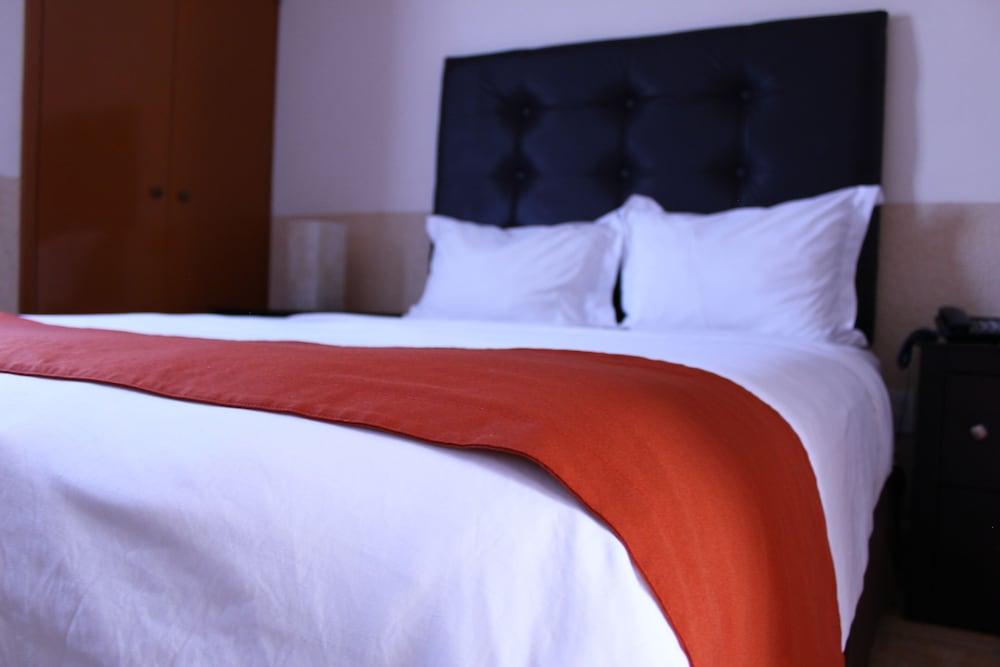 إل ريجيو هوتل