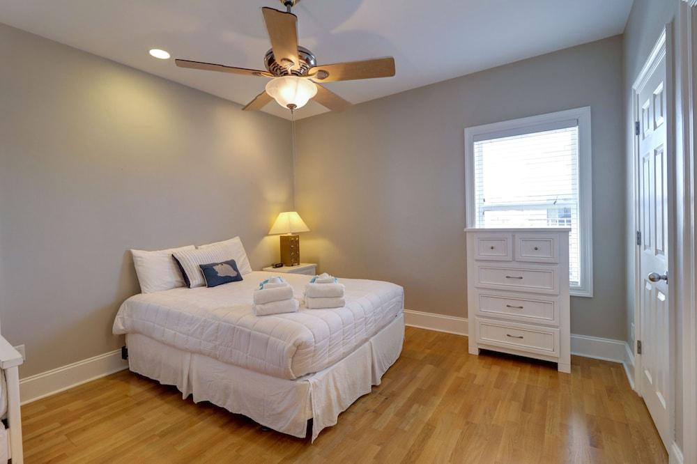 سيز ذا داي باي بلوزويل أخرى