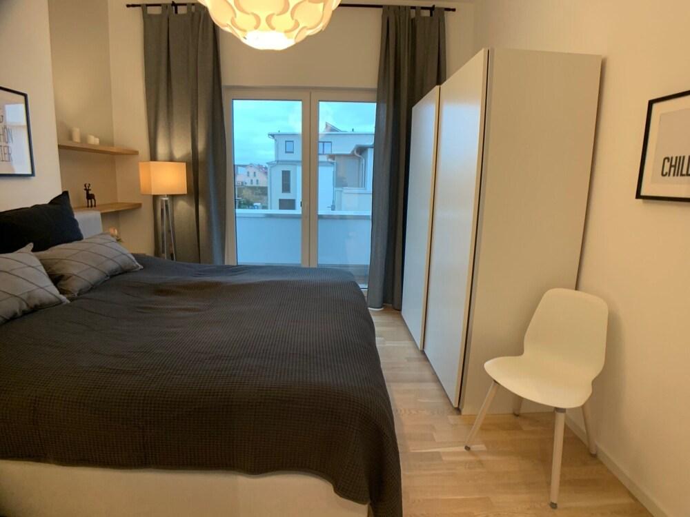 بينتهاوس فونونج 'جولد شتاينكوجا' غرفة