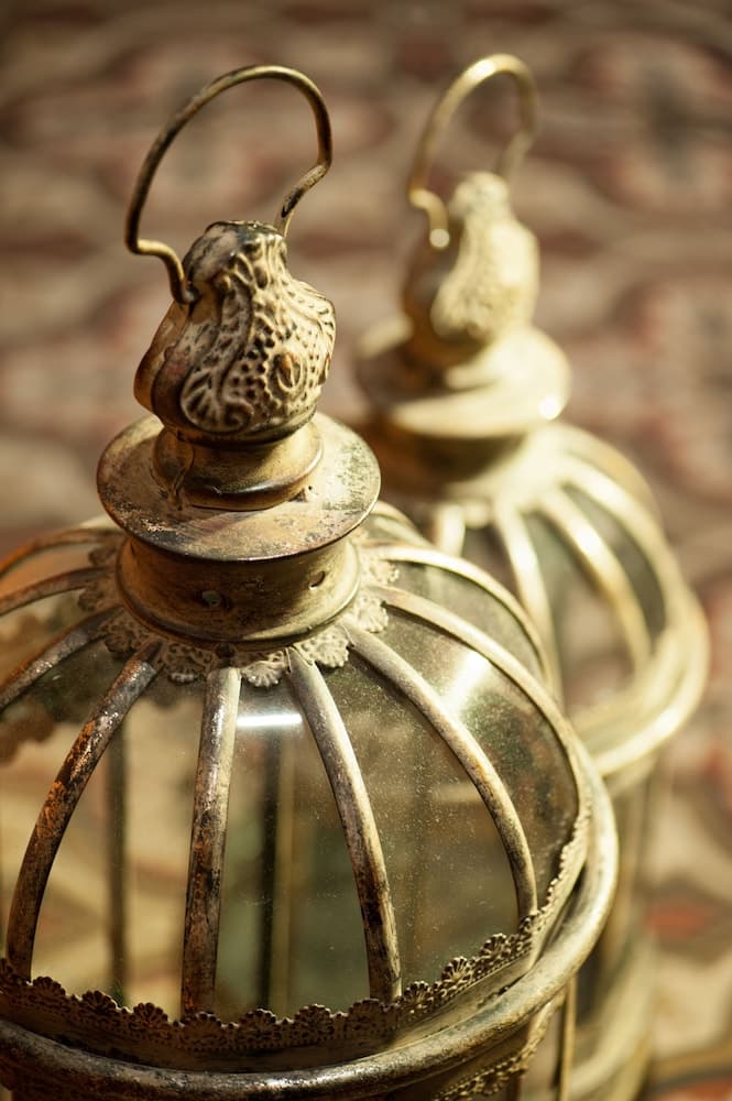 Quinta da Paz Resort Reception