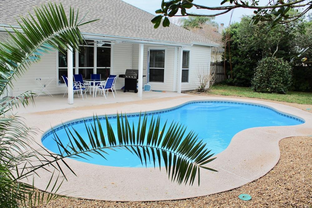 جاكسونفيل فاكيشن