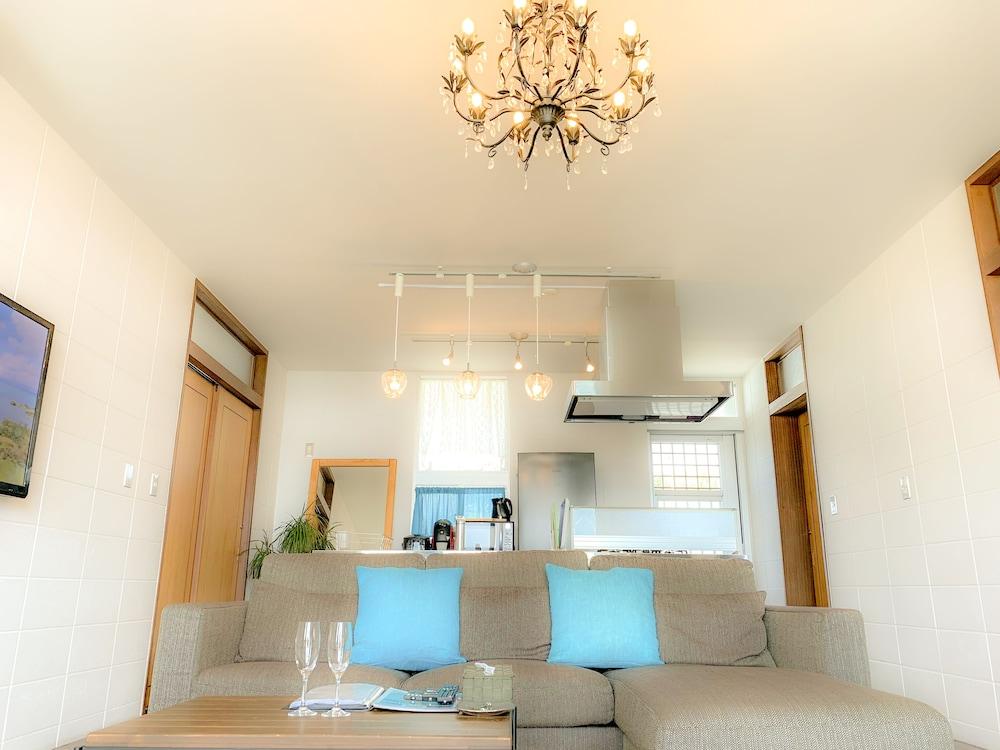 ريزورت فيلا كوري أيلاند أكوا بلو منطقة الاستقبال