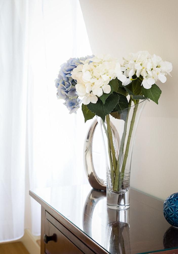 لاكشري 5 بد روم فيلا ويذ باركينج آند إيه سي تفاصيل الفندق من الداخل