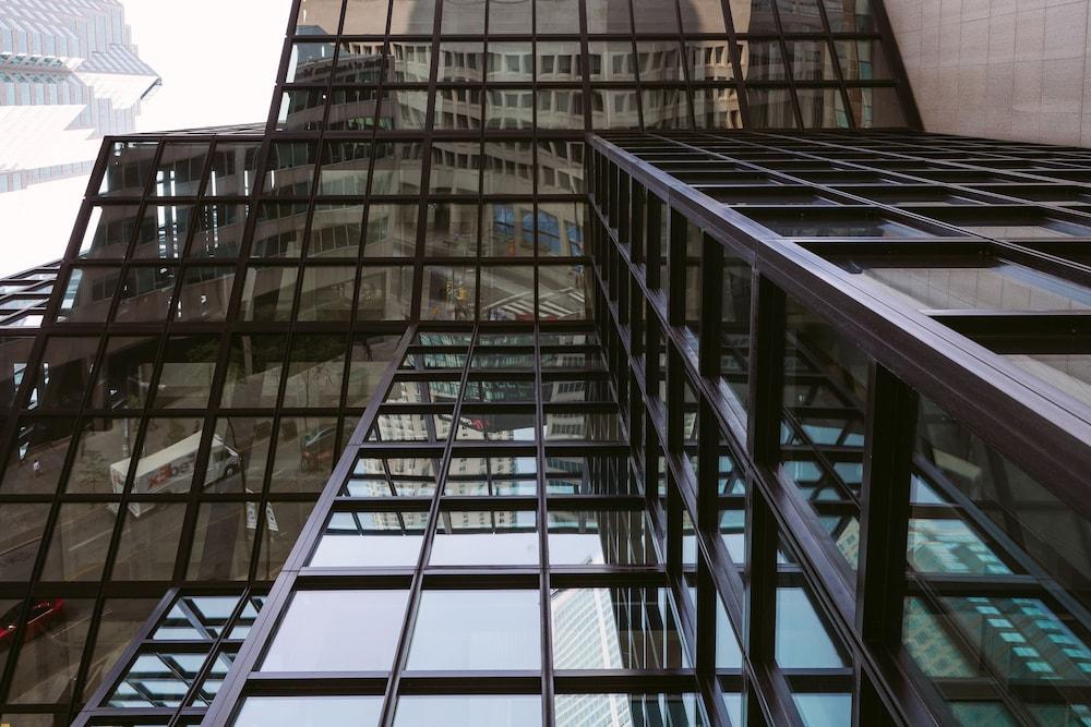 كويك ستاي - بريميوم 2 بد رومز داون تاون كوندو المنطقة الخارجية