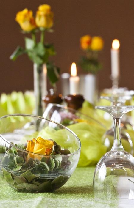 هوتل ألتي فويرفاخي بيرلين أخرى