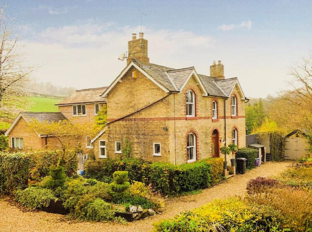 برين كيريوج