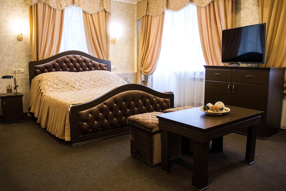VO Hotel