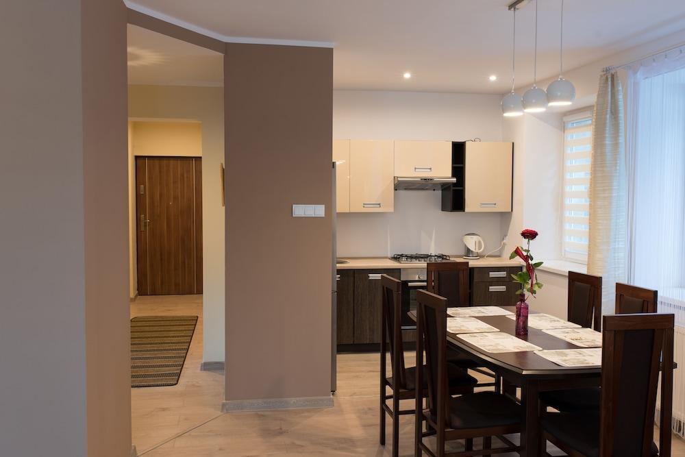 جو تو كرينيكا - إيه إس