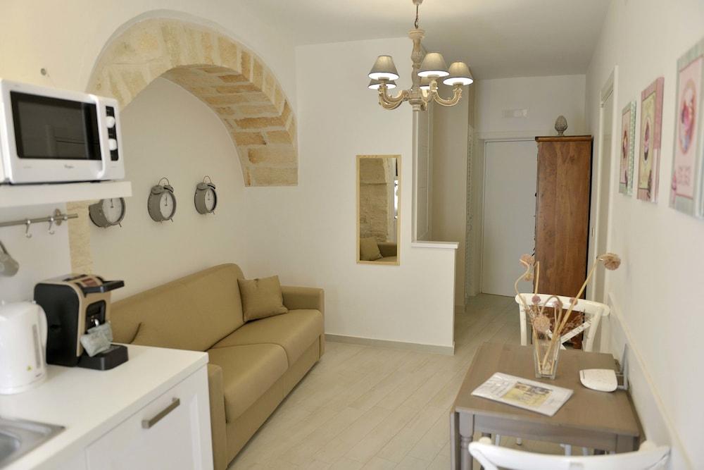 Albergo Diffuso Monopoli Others