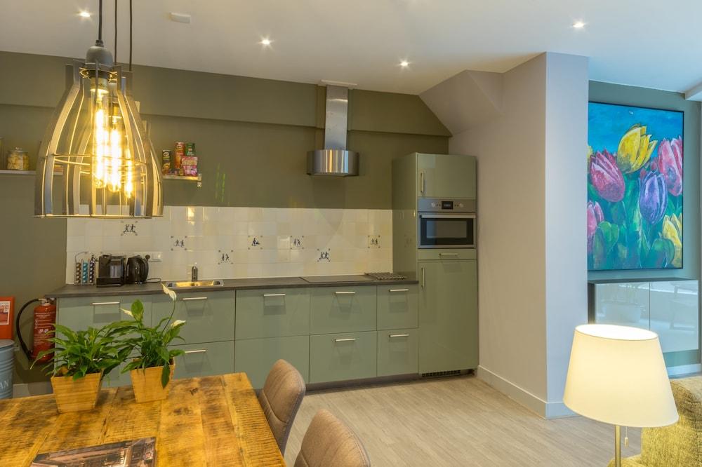 ريلاكسيد سلابن