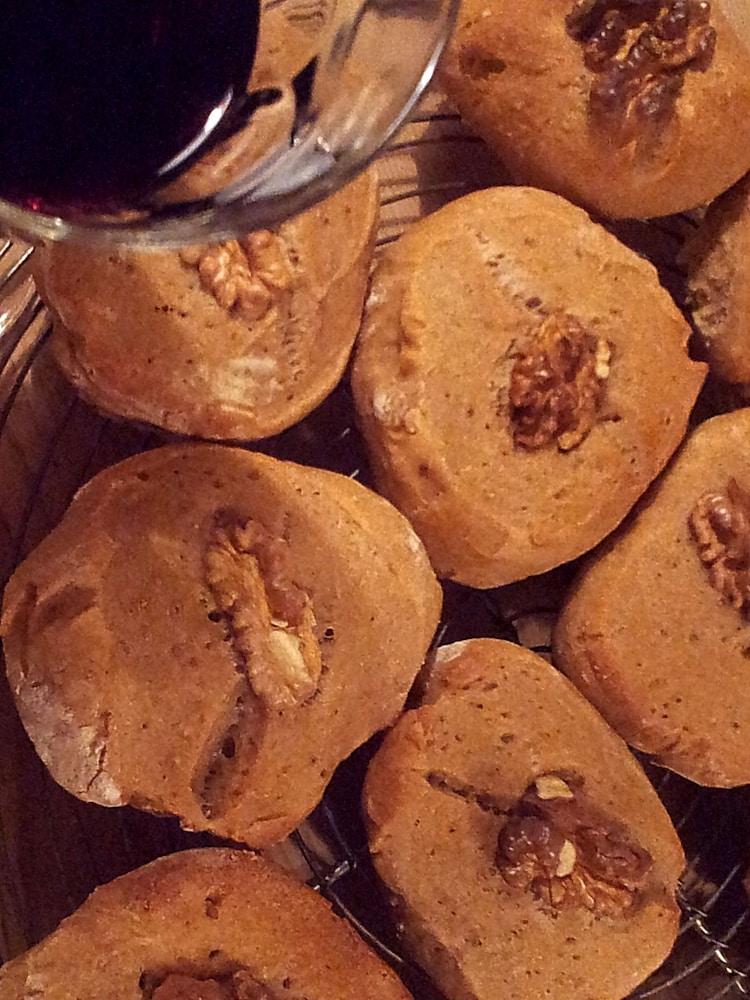 بلو وول بد آند بريكفاست - بيزنس أبارتمنتس المنطقة المحيطة بالمنشأة