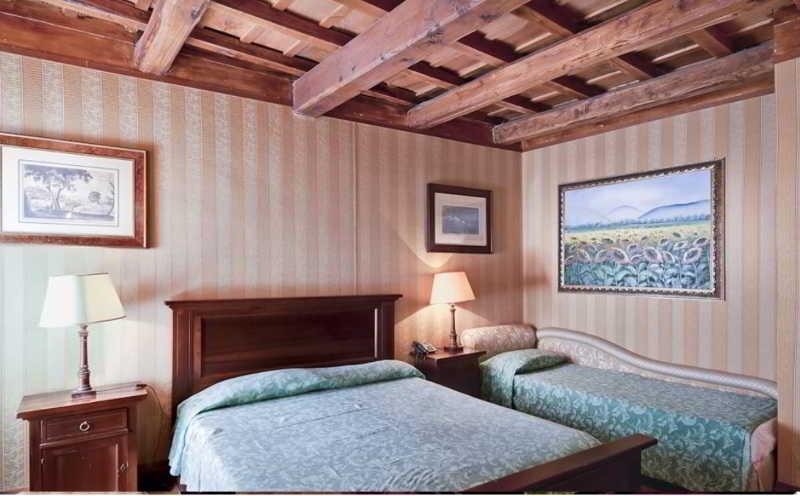 Relais Group Palace Others