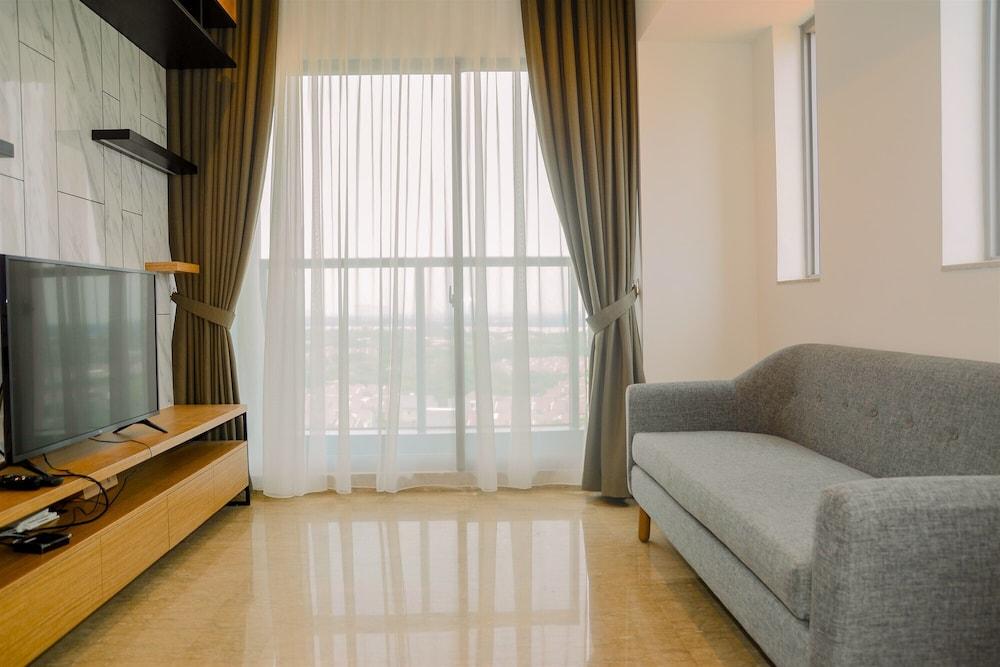 لاكوريوس آند بليزانت 2بد روم برانسزس بسدٕي سيتي أبارتمنت غرفة