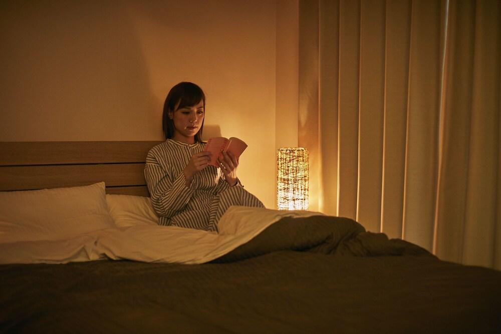 Pinn-N4E2 Interior Detail