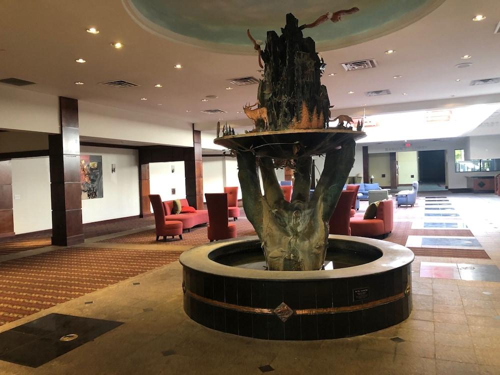 ستيرلينج إن