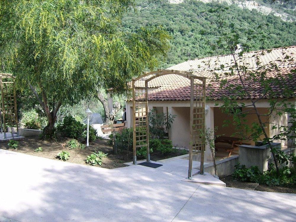 Résidence Hélios Exterior