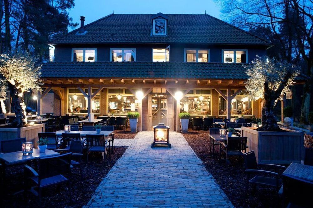 مينير فان إيك