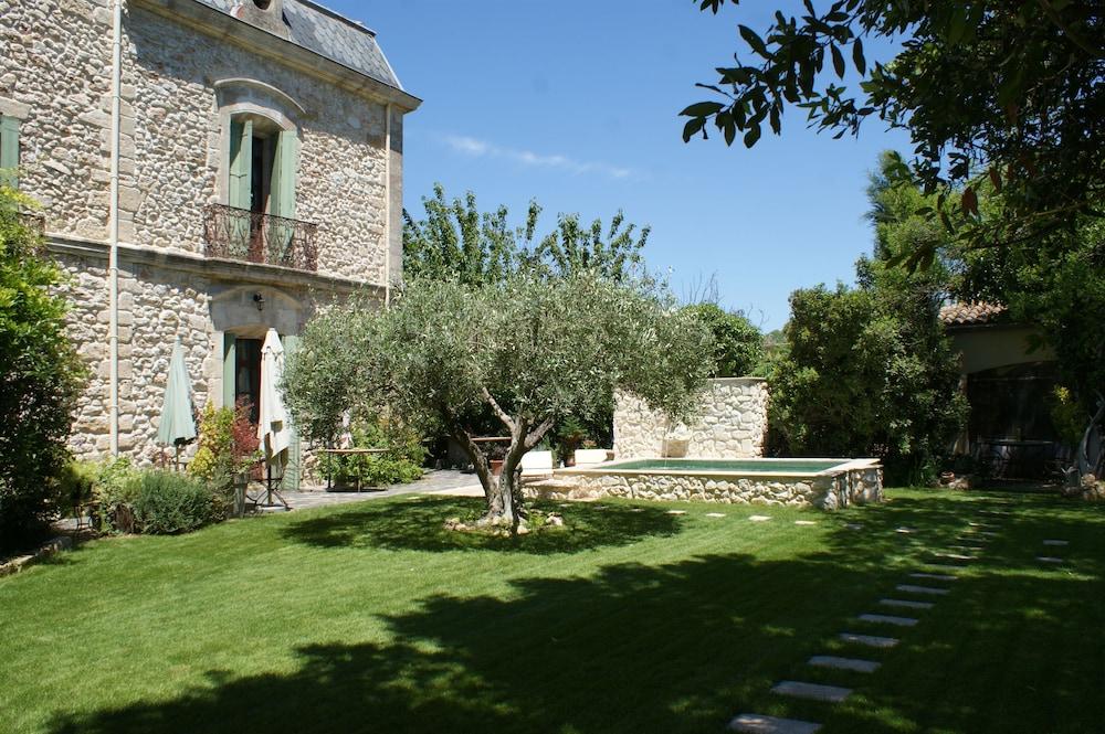 شامبر دوت لو ما ديه فونتين