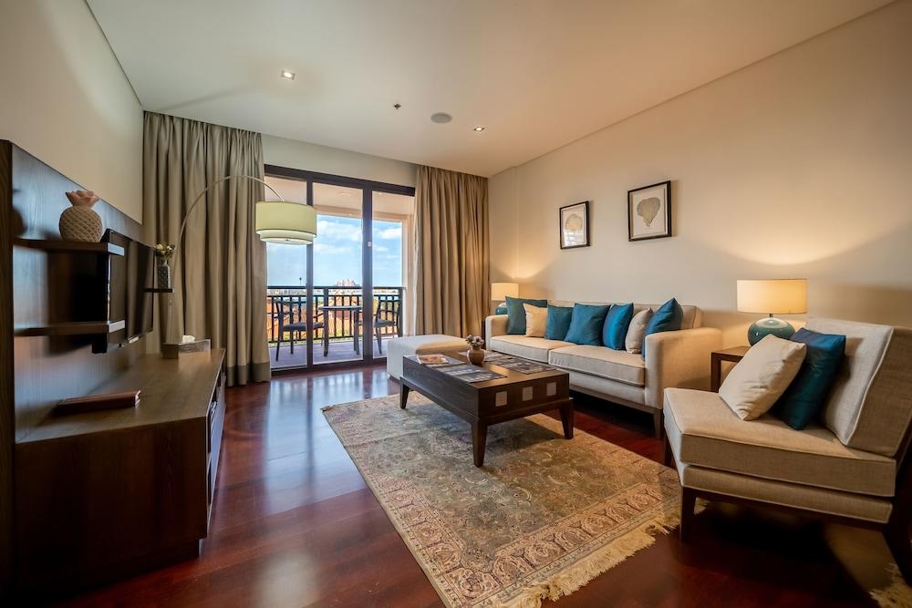 لوتون فاكيشن هومز - مساكن رويال أمواج ريزيدنس جنوب الصورة الأساسية