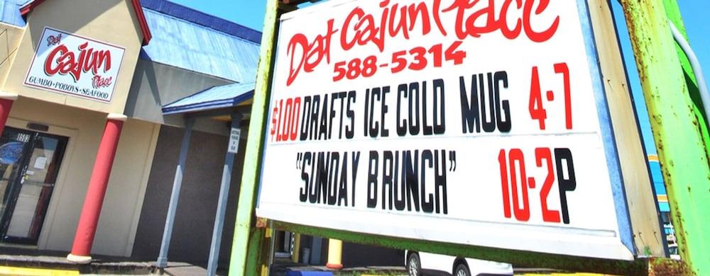 ميلز سي فيو كوتيدج باي فورهاند رينتالز المنطقة الخارجية