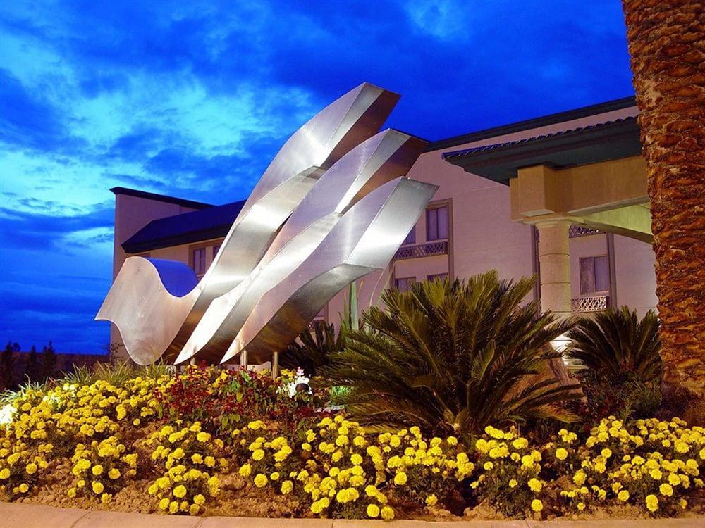 فيكتوريا إكسبريس دورانجو