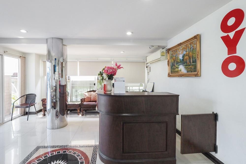 تايفاراج بليس