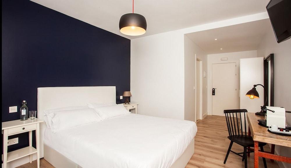 لا كاسيتا دي لا بلانتا