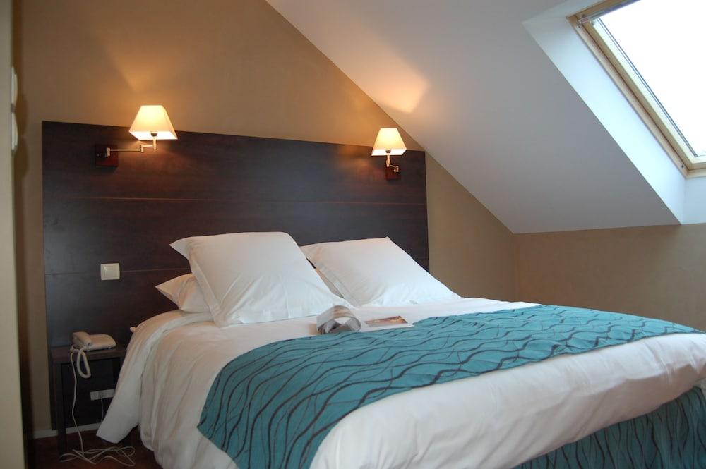 هوتل ذا أوريجينالز أوراي سود أليسيا غرفة ضيافة