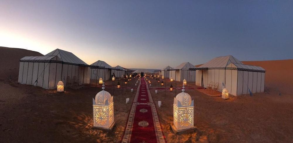 Bivouac Bader Monika Erg Chegaga Featured Image