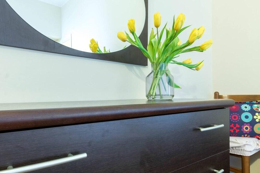 جويفي كومو بول آند ليك تفاصيل الفندق من الداخل